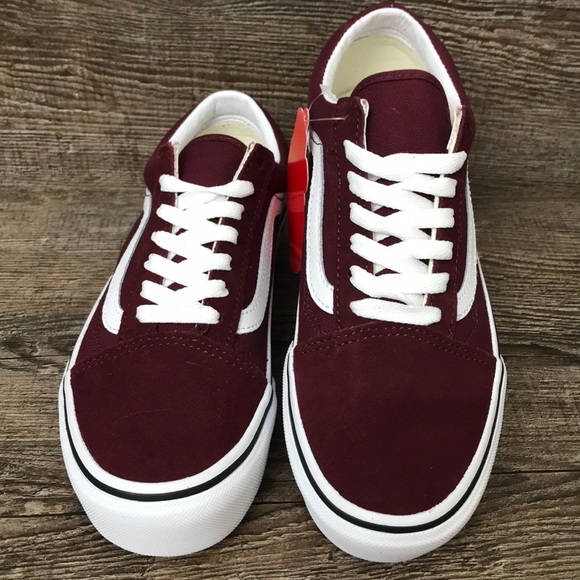 VANS OLD SKOOL PLATFORM BRAND NEW - Picture 3 of 16